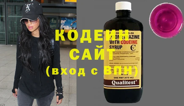 гидра Богданович