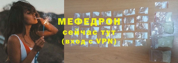 гидра Богданович