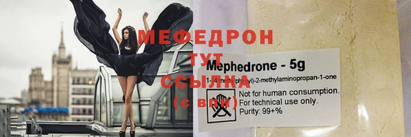 шишки Беломорск