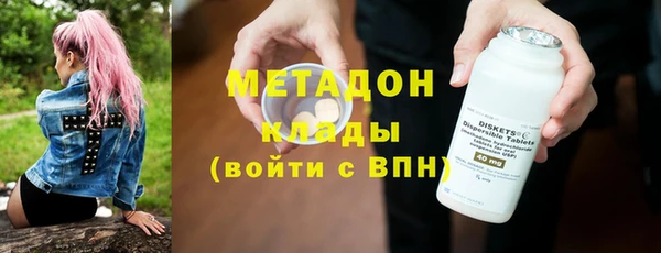 шишки Белоозёрский