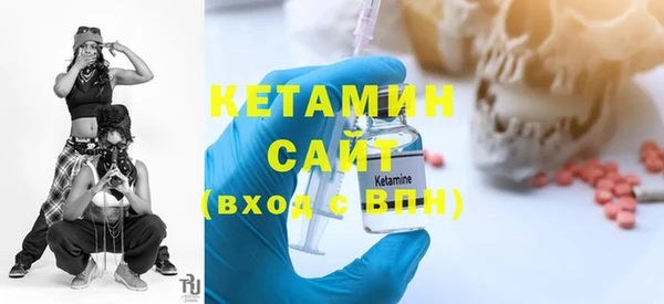 шишки Белоозёрский