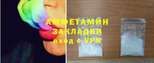 гидра Богданович