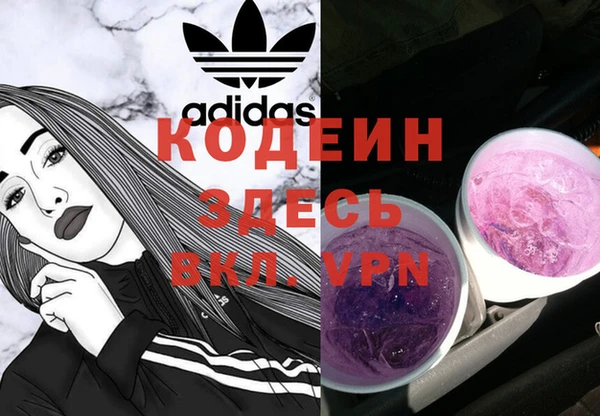дмт Белокуриха