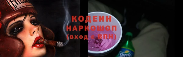 шишки Белоозёрский
