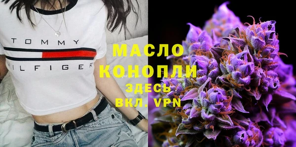 дмт Белокуриха