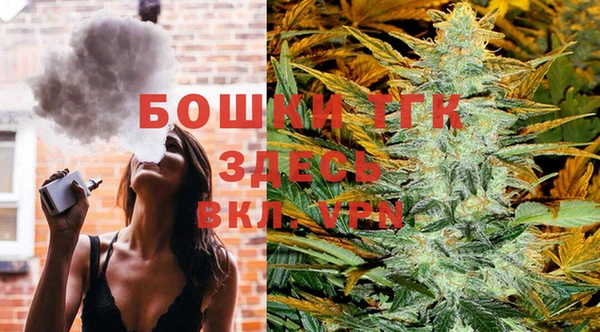 ГАЛЛЮЦИНОГЕННЫЕ ГРИБЫ Богородск