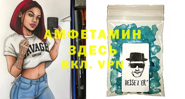 гидра Богданович