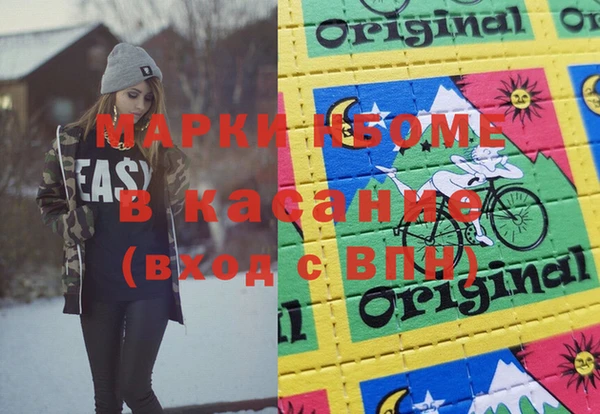 шишки Белоозёрский