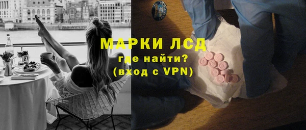 шишки Белоозёрский