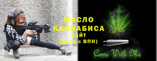 шишки Белоозёрский